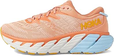 HOKA ONE ONE womens Gaviota 4