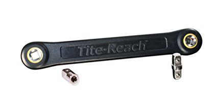 3/8 Do-it-yourself Tite-reach Extention Wrench Model: