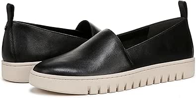 Vionic Women's Uptown A-line Loafer