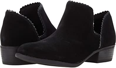 Skechers Women's Ankle Bootie Boot