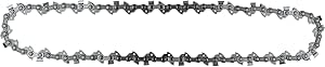 Makita E-12740 10" Saw Chain, 3/8" LP, .050"