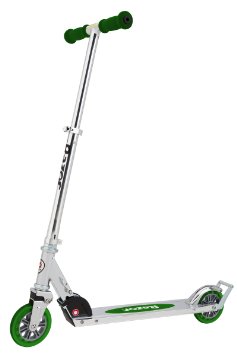 Razor A3 Kick Scooter