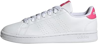 adidas Women's Advantage Shoes Tennis