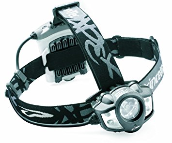 Princeton Tec Apex LED Headlamp