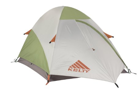 Kelty Grand Mesa 2 Person Tent