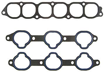 Fel-Pro MS96460 Intake Manifold Gasket Set