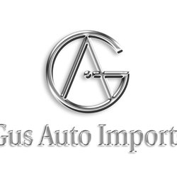 Gus’ Auto Import