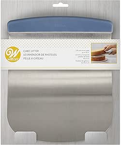 Wilton Cake Lifter