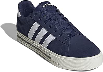 adidas Men's Daily 4.0 Sneaker