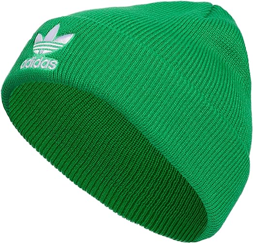 adidas Originals Trefoil Beanie