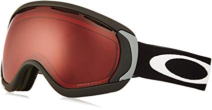 Oakley Canopy Ski Goggles