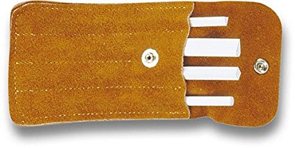 4640508 Spyderco Ceramic File Set with Pouch