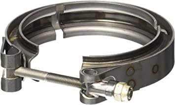 Motorcraft YF2562 Hose Clamp