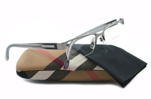 Burberry BE1156 Eyeglasses