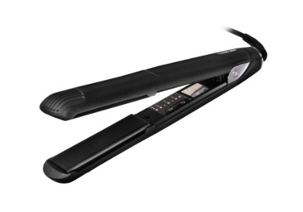 Fake cloud 9 on sale straighteners