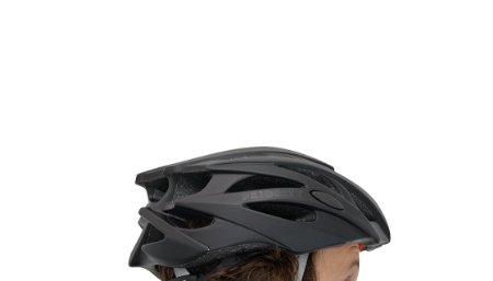 Priority Bicycles Ultra Light, Breathable Helmet