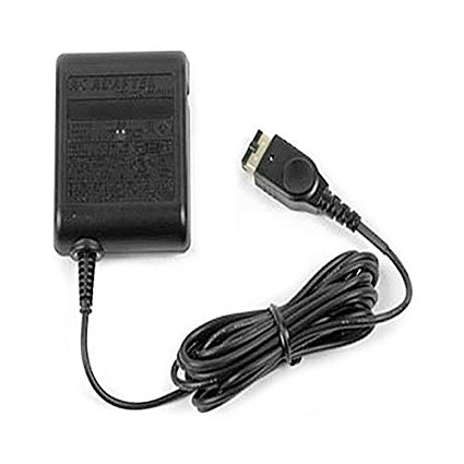 Nintendo Ac Adapter GameBoy Advance SP