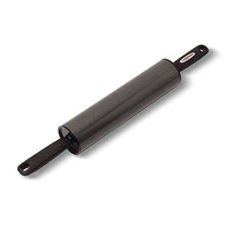 Farberware Professional Non-Stick Rolling Pin