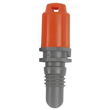 GARDENA 1370-U Micro Strip Sprinkler - Micro Drip System