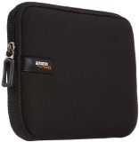 AmazonBasics 8-Inch Tablet Sleeve