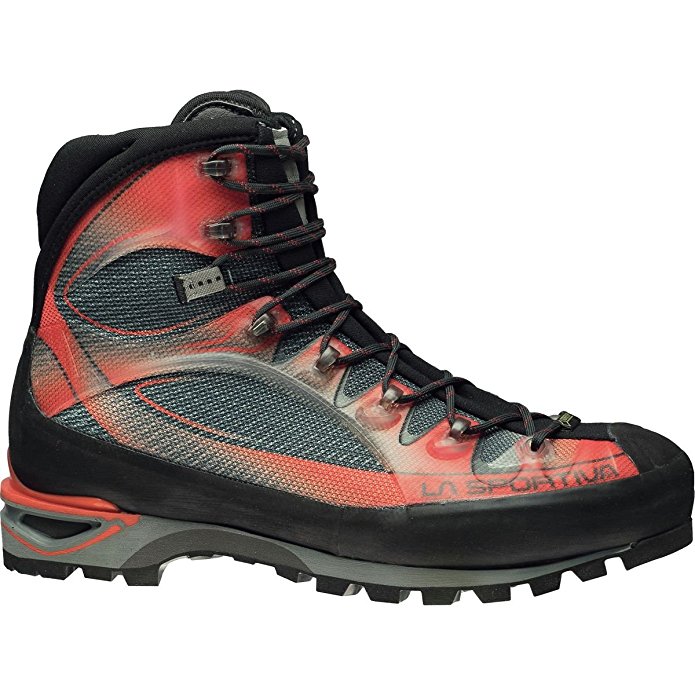 La Sportiva Trango Cube GTX Boot - Men's