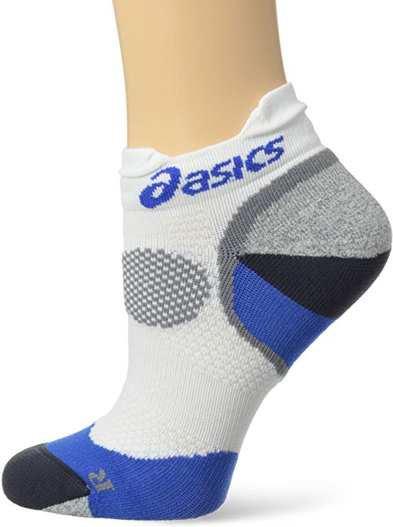 ASICS Kayano Classic Low Cut Socks