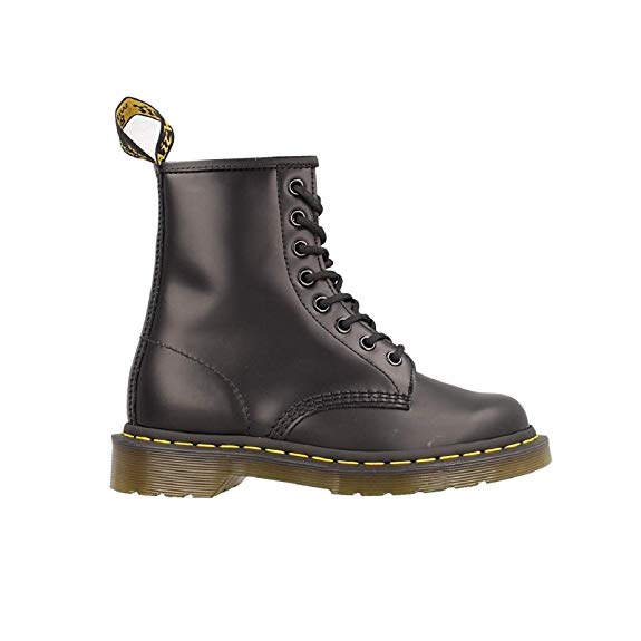 Dr. Martens Men's 1460 Classic Boot