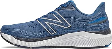 New Balance Men's Fresh Foam X 860 V12 Running Shoe