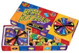 Jelly Belly Bean Boozled Spinner Gift Box Game Net Wt 35oz