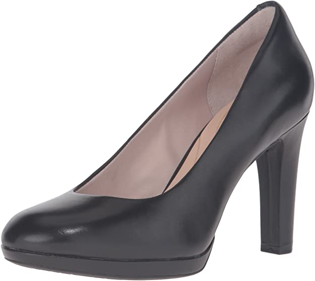 Rockport Women's Seven to 7 Ally Dress Pump