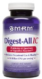 MRM Digest-All IC 60-Count