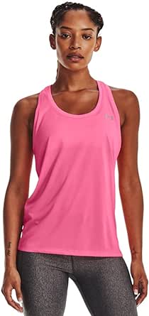 Under Armour Women's UA Tech™ Tank