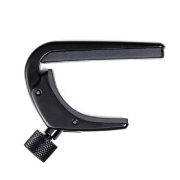 Planet Waves PW-CP-12 NS Ukulele Capo Pro