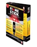 FixMeStick - Virus Removal Device - SPECIAL EDITION - Unlimited Use on up to 5 PCs for 2 years