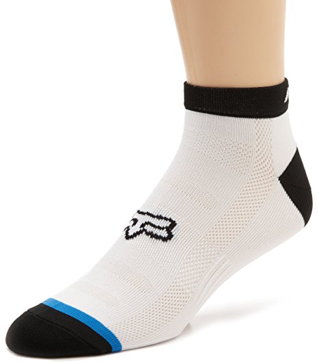 Fox Men's Race 2 -Inch Sock