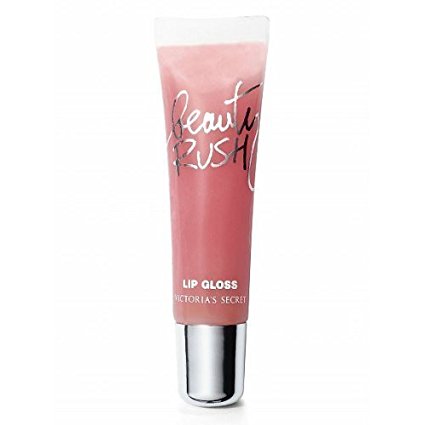 Victoria's Secret Beauty Rush Lip Gloss in "I Want Candy" (formerly called "C...