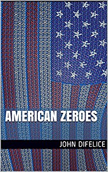 American Zeroes