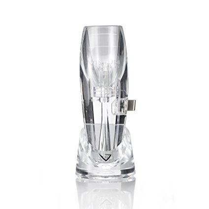 Vinturi Spirit Aerator