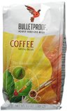 Bulletproof Whole Bean Coffee 12 oz