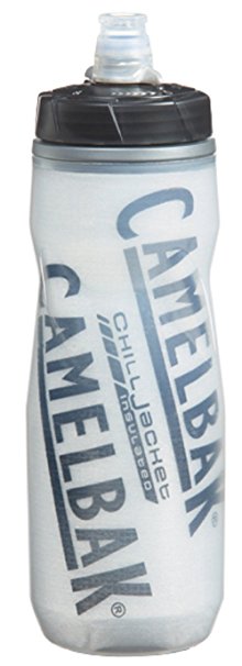 Camelbak Podium Chill Bottle