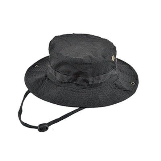 Elife Mens Military Tactical Head WearBoonie Hat Cap For WargameSportsFishing ampOutdoor Activties