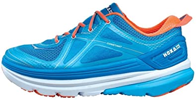 HOKA ONE ONE Women's W Constant Running Shoes