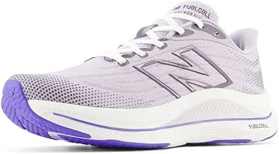 New Balance Women's Wwwkev1 Walking Shoe