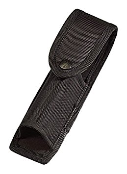 Streamlight 75927 Black Nylon Holster, Open Ended For Stinger LED Flashlights