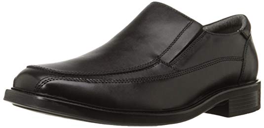 Dockers Men’s Proposal Leather Slip-on Loafer Shoe