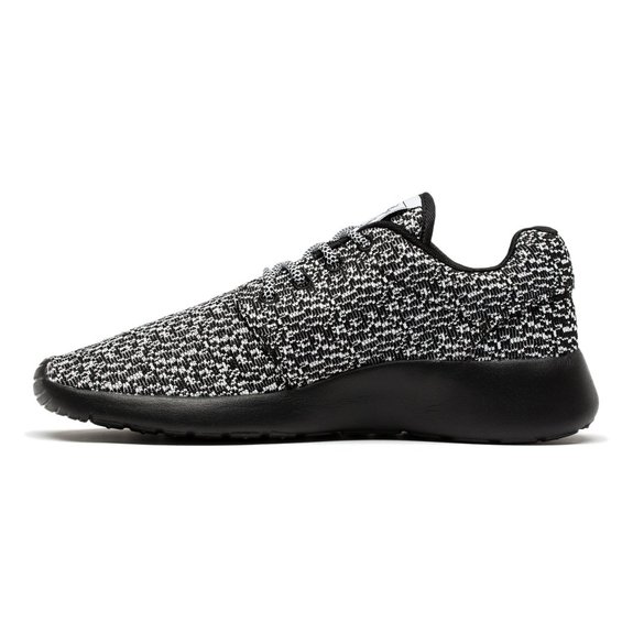 Adi Mens Breathable Comfortable Lace-Up Running ShoesWalkBeach AquaOutdoorExerciseAthletic Sneakers