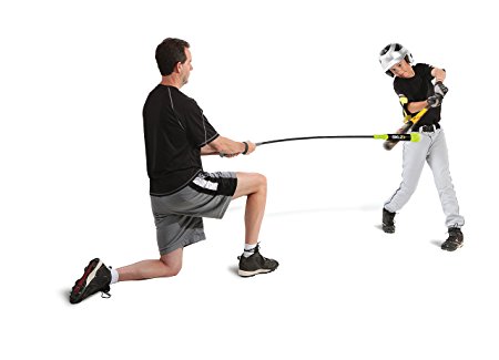 SKLZ Hit-A-Way Target Swing Trainer