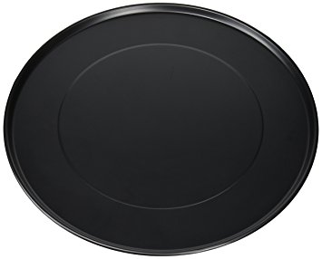 Breville BOV650PP12 12-Inch Pizza Pan for use with the BOV650XL Smart Oven