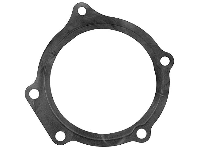 ACDelco 251-2029 GM Original Equipment Water Pump Gasket