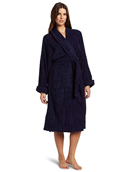 Superior Women's Hotel & Spa Robe